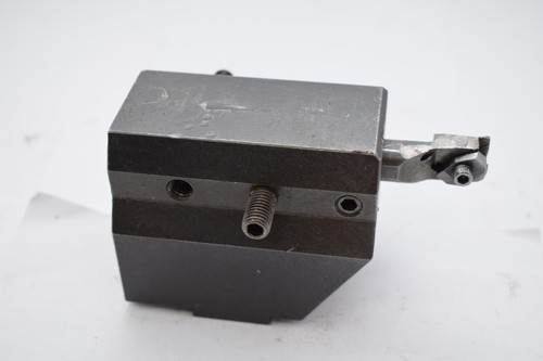 Mori seiki sl1 cnc - sl1, turret